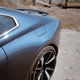 Illustration for article titled The Polestar 1 Is Easily One Of The Best Hybrids Ever Made